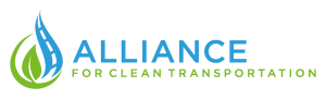 Alliance for Clean Transportation